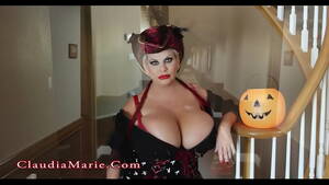 fat white whore - Fat White Whore At Halloween Fucked Anal By Young BBC - XNXX.COM
