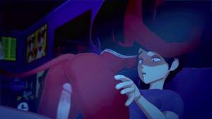 anime anal vore - Porno extrmem anal vore animation HD - Videos populares - Videosection.com