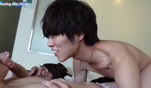 japanese teen couple - Asian Japanese Teen Couple Porn â€” PornOne ex vPorn