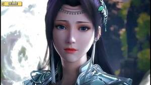 chinese hentai pussy - Chinese - Cartoon Porn Videos - Anime & Hentai Tube