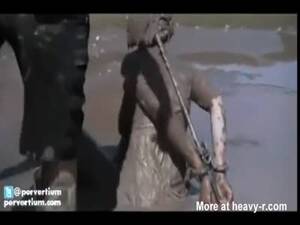 Disgusting Freaky - Freaky Dirty Sex Videos - Free Porn Videos