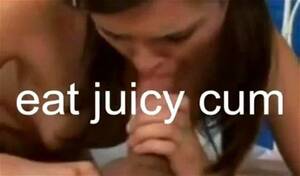 cock trainer compilation - Watch cock worship trainer - Cocksucking, Compilation, Sissy Hypno Porn -  SpankBang