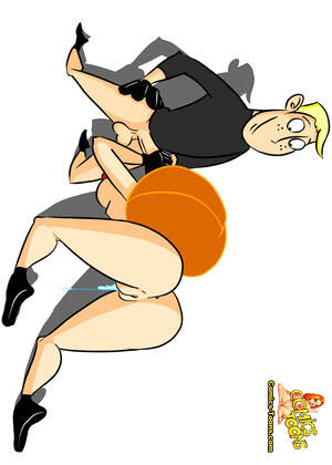 force toon xxx - Comicstoons Comicstoons Model Storm Cartoon Henroes Forced yes porn pics xxx