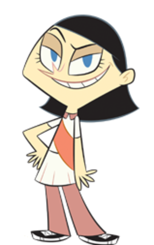 Mighty B Gwen Porn - Gwen Wu | Hot Sex Picture