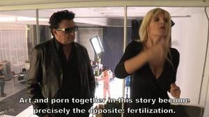 Ancient Amateurs Porn - Project '1975'