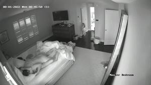 homemade hairy cam - Homemade hairy porn