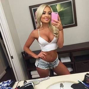 famous pussy fuck - pr0gramm.com Hot Pornostars - -Famous Porn Stars, Nude Girls, Naked Pornstar