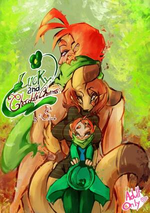 Furry Human Sex - Human on furry porn comics online