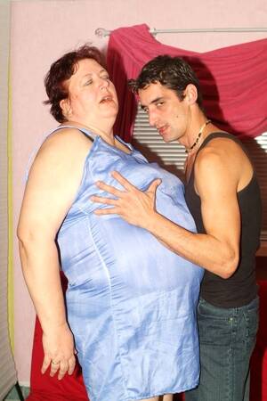 agnes eva - Oldnfatmovies Oldnfatmovies Model Impressive Milfsexy Sex Pass Milf ViP Porn  Pic Sex Photo xXx Picture