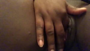 black pussy close up masterbait - Black Pussy Masturbation Closeup - XVIDEOS.COM