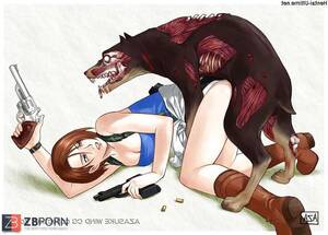 hentai cg gallery - 3D - Hentai Stunners - Hentai-ultime Gallery - AZASUKE CG