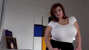 hot mom big boobs - Watch Busty Mom Big Boobs Hot Bouncing Boobs - Big Tits, Big Boobs,  Bouncing Tits Porn - SpankBang