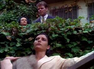 Beautiful Click Body Porn - Watch Click - The Body Beautiful - Mind Control, Comedy, Softcore Porn -  SpankBang