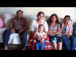 Nepali Refugees Porn - Bhutanese refugees compare life in Nepal & Nashville