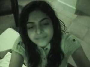 indian college scandals - Indian College Sex Scandal. Part 4 : XXXBunker.com Porn Tube