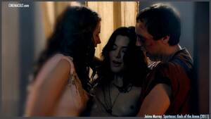 jaime murray - Hot Nude Babes Naked Models Cinemacult Jaime Murray Playful Celebrity Mobi  Download Porno Gallery