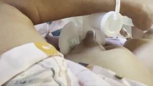 blonde lactating cum - Free Big Breast Milk Porn Videos, page 30 from Thumbzilla