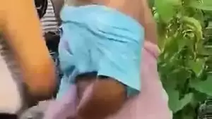 caught outdoor - Assamese Rendi Caught Outdoor indian tube porno on Bestsexxxporn.com