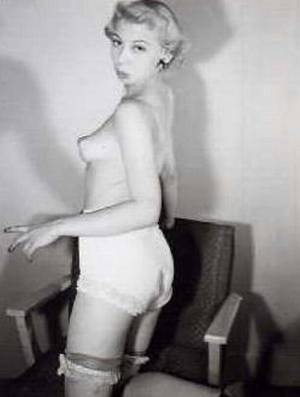 1930s interracial pornography - vintage sex toys 1930 porn