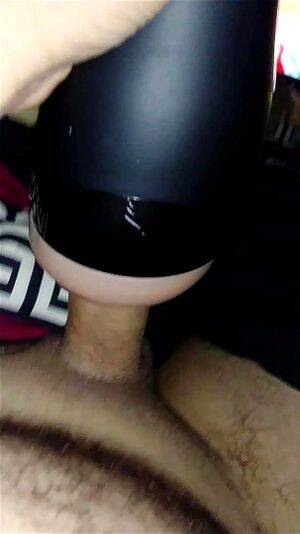 amateur masturbation cumshot - Watch Amateur masturbation - Solo, Amateur, Cumshot Porn - SpankBang