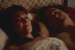 Betrayal Tv Show Sex Scene - The Ice Storm (1997)