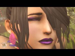Lulu 3d Hentai Porn - ... 3D Animated Final_Fantasy_(series) Lulu Sound Source_Filmmaker  lordaardvark // 960x720 // 5.6 ...