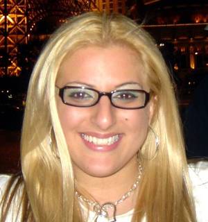 Bbw Weight Loss Porn - Taylor Stevens Gained and Lost Weight (19 pics)