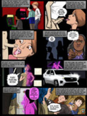 Egyptian Magic Porn - Egyptian Magic Porn | Sex Pictures Pass