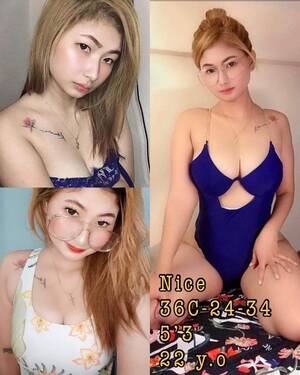 Manila Massage Porn - Kaizen Spa, escort in Manila