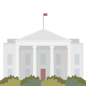 Franklin Pa Area Homemade Elderly Porn - Franklin Pa Area Homemade Elderly Porn | Sex Pictures Pass