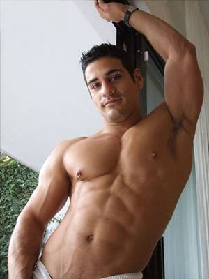 female muscle sex - muscle sexy, female muscle gallery, female muscle women, female muscle  sexy, sexy muscle woman, hot female muscle, muscle sex porn, sexy muscle  mens, muscle ...