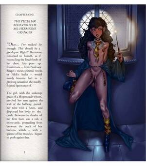 First Year Hermione Granger Porn - Parody: Harry Potter Porn Comics | Parody: Harry Potter Hentai Comics |  Parody: Harry Potter Sex Comics
