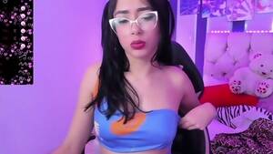 Joystick Lipstick Lesbian Porn - Playng Video Game On Joystick Tv - EPORNER