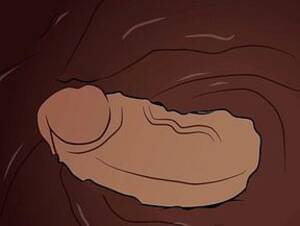 naked zombie cartoon porn - zombie - Cartoon Porn Videos - Anime & Hentai Tube