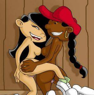 Adult Swim Tv Show Porn - Adult Swim Cartoon Sex. New porn