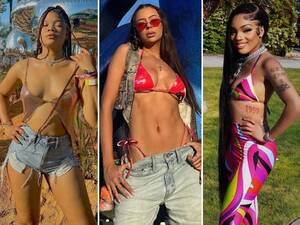 Bella Thorne Porn Pissing - Bella Thorne | TMZ