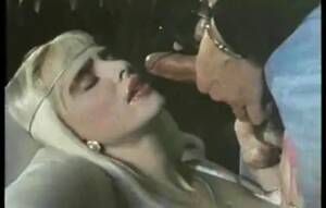 Cicciolina Cumshot - Cicciolina Cum | Saddle Girls