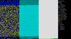 Ipicture Ru Ls Porn - Free Automated Malware Analysis Service - powered by Falcon Sandbox -  Viewing online file analysis results for 'Shadowsocks.exe'