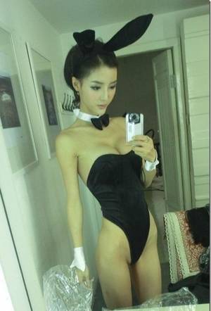 Amateur Wife Uniform - Real amateur school uniform porn - Amateur school uniform xxx amateur  school uniform amateur school uniform