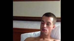 Amateur Gay Cumshot Porn - Super Fit Amateur Webcam Self Facial Cumshot Gay Porn 16 - XVIDEOS.COM