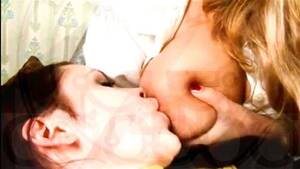 Lesbian Trance Porn - Watch Lesbian hypnosis domination - breast play induction - Hypno, Trance, Hypnosis  Porn - SpankBang