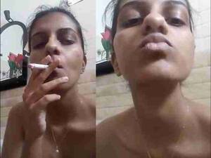 indian smoking nude - Indian Porn Videos | XXX Indian Sex Videos Blue Film Site - FSI Blog - Page  521 of 752