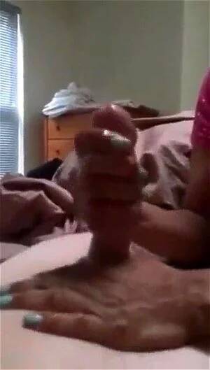 mommy handjob tease - Watch Mom tease handjob cumshot - Cum, Mom, Son Porn - SpankBang