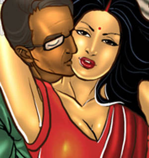 cartoon indian porn queen - 