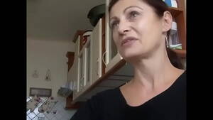 Mature Cash Porn - Strapped for cash mature sell pussy to young guy - XNXX.COM