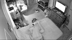 black fucking white spy - Free Spy Fuck Porn | PornKai.com