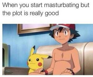 Funny Masturbation Porn - Alex Lannister ðŸŒ on Twitter: \