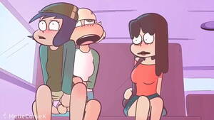 cartoon dick fucking - Fucking a 11inch dick - XVIDEOS.COM