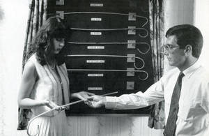 janus spanking otk - I'm not done there though. Just so that you guys know,Shadow Lane is  running a Valentine's sale through the 14th of February where you can buy  one DVD and ...