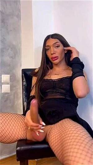 big cock solo - Watch Big cock solo - Tranny, Shemale, Big Cock Porn - SpankBang